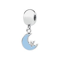 Charm Brosway Donna in Acciaio TJM35 - TJM35